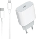 Chargeur Usb-C Wetechmax