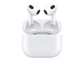 Airpods 3 Wetechmax