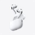 Airpods Pro 3 Wethemax