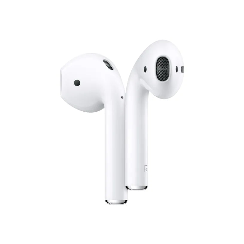 Airpods 2 Wetechmax