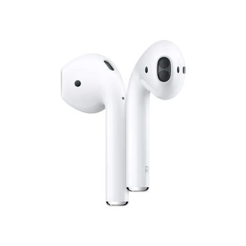 Airpods 2 Wetechmax