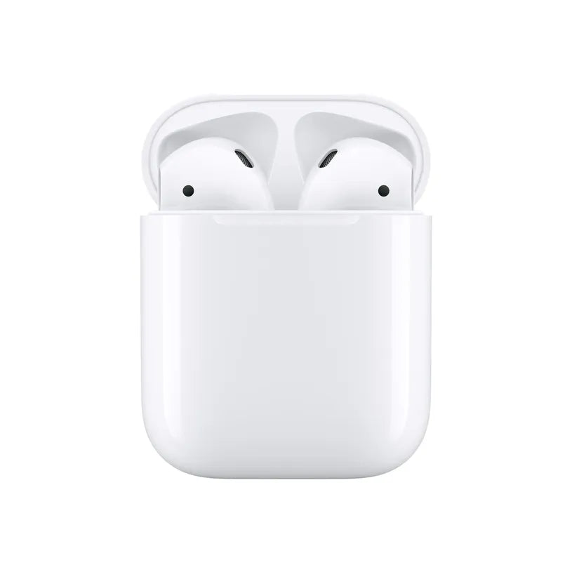 Airpods 2 Wetechmax