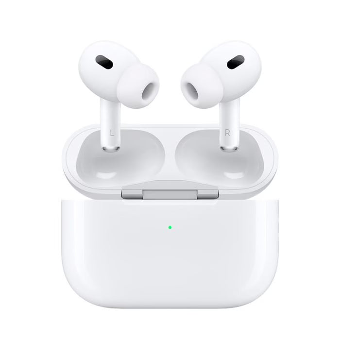 Airpods Pro 2 Wetechmax