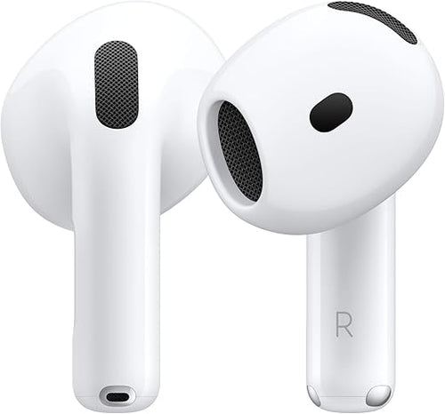 Airpods 4 Wetechmax