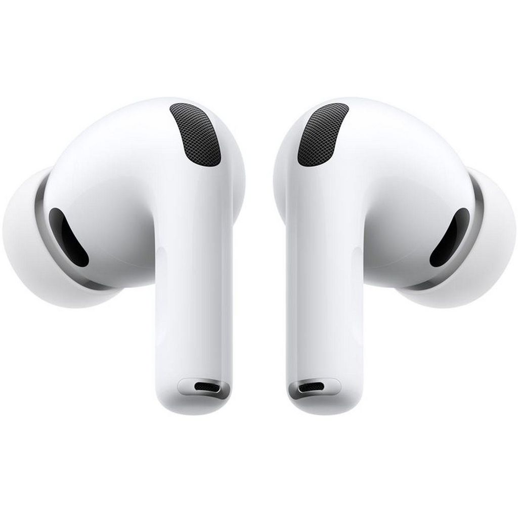 Airpods Pro 3 Wethemax