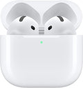 Airpods 4 Wetechmax