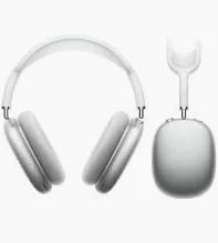 Airpods Max Wetechmax