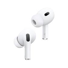 Airpods Pro 2 Wetechmax